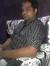 Prateek...