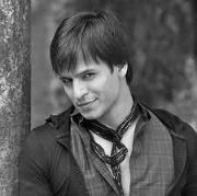 Syed Danial