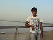 Istiak Tushar
