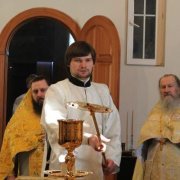 Ярослав Гоць