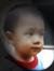 Muhamma...