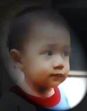 Muhammad Suyuthi