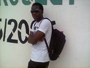 Hassan Adekunle web