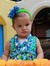 Jennifer Torres
