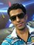 Shubham...