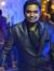 Ankith ...