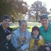 Kathy Bertino mcelhare