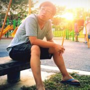Tony Zhang