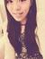 Grace H...