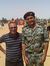 Mohamed...