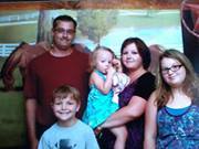 Brianandrachee Lombard