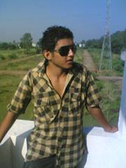 Rahul Khoth