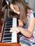 Andreea...