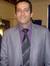 Ulisses Da silva