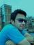 Sujit Raut