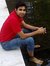 Mohit P...