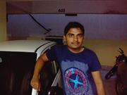 Saicharan Muthyapwar