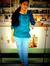Vineeta...