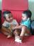 Priyadh...