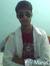 Ashu De...