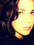 Asha
