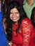 Priyanka Singh