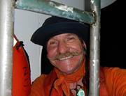 Philip Brown