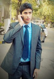 Sahil Anand