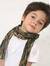 Manish ...