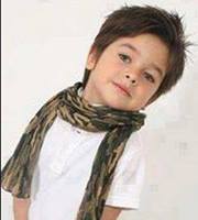 Manish Kumar