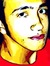 Ahmed omar
