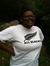 Adrienne