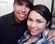 Ronald Regalado