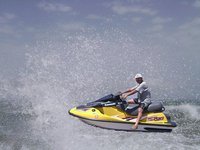 نورالدين بيلا