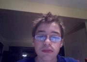 Alec Casey