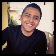 Roberto Rodriguez