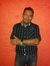 Ankur P...