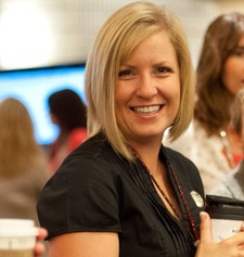 Carriebarfootrogers.com