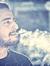 Morteza