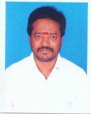 Shankar Reddy k