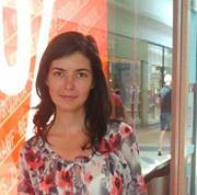 Renáta Noémi