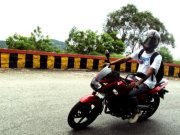 Shreyas Aditya