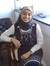 Nada Adel