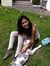 Ana Cris