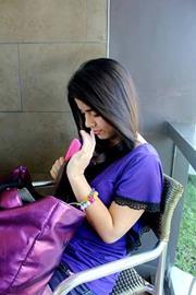 Sarah Codilla