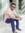 Shoaib ...
