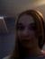 Cassidy...
