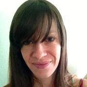 Shannon Pardo