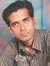 Sandeep...