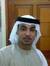 Abdulla...